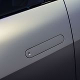 Toyota CH-R Prologue