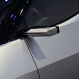 Toyota CH-R Prologue