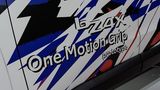 Toyota Kenshiki Forum 2022