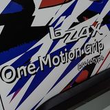 Toyota Kenshiki Forum 2022