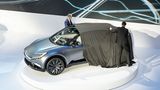 Toyota Kenshiki Forum 2022