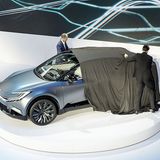 Toyota Kenshiki Forum 2022