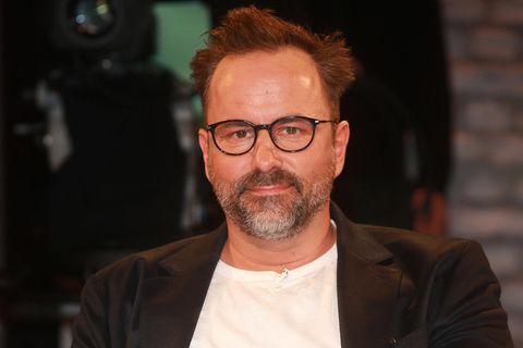 Kurt Krömer: Sein Format "Chez Krömer" beim RBB endet nun.