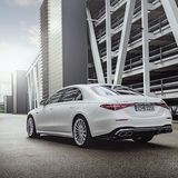 Mercedes_AMG_S_63_E_Performance_9.jpg