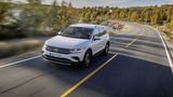 VW Modelle PHEV