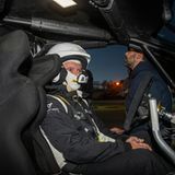 Cupra Urban Rebel Concept