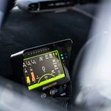 Cupra Urban Rebel Concept