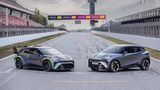 Cupra Urban Rebel Concept