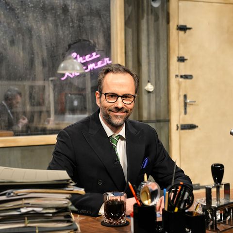 Kurt Kroemer