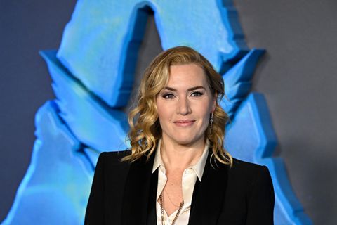 Kate Winslet