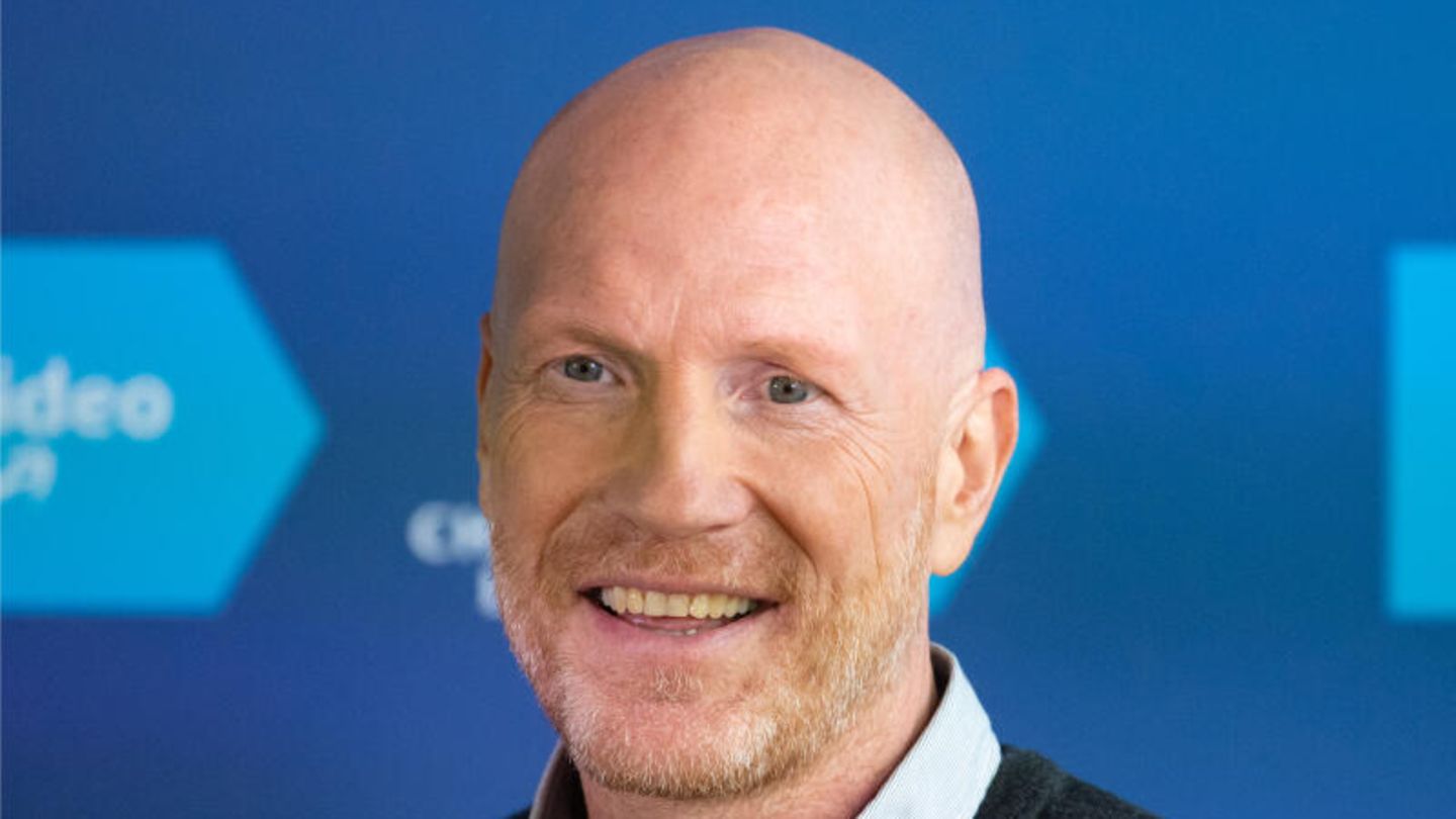 Matthias Sammer