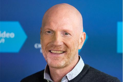 Matthias Sammer