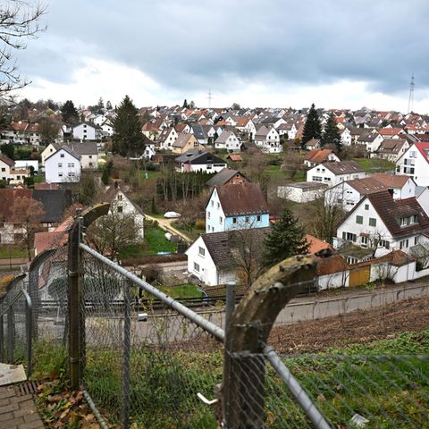Illerkirchberg