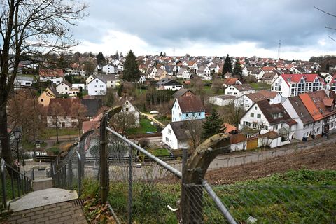 Illerkirchberg