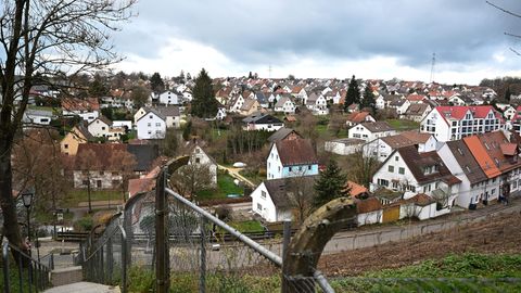 Illerkirchberg