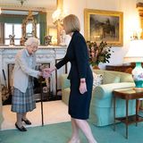 Google Suchtrends 2022