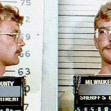 Jeffrey Dahmer