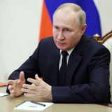 Google Suchtrends 2022