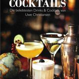 Cover von "World of Cocktails"