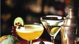 Cover von "World of Cocktails"