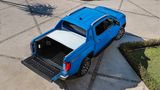 VW Amarok