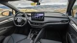 Skoda Enyaq RS iV