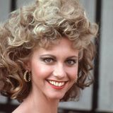 Olivia Newton-John
