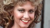 Olivia Newton-John