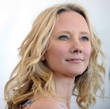Anne Heche