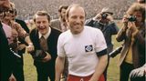 Uwe Seeler