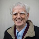 Hans-Christian Ströbele