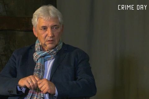 Axel Pütter