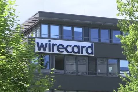 Video: Wirecard vor Gericht - Strafprozess gegen Ex-Chef beginnt