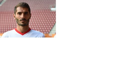 FBL-GER-BUNDESLIGA-AUGSBURG