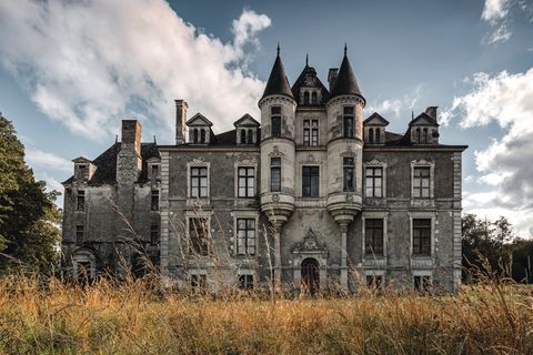 Schloss