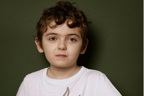 Oleksandr Kutschuk, 8