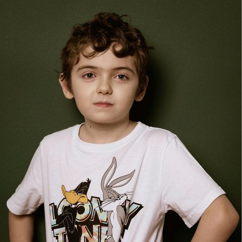 Oleksandr Kutschuk, 8