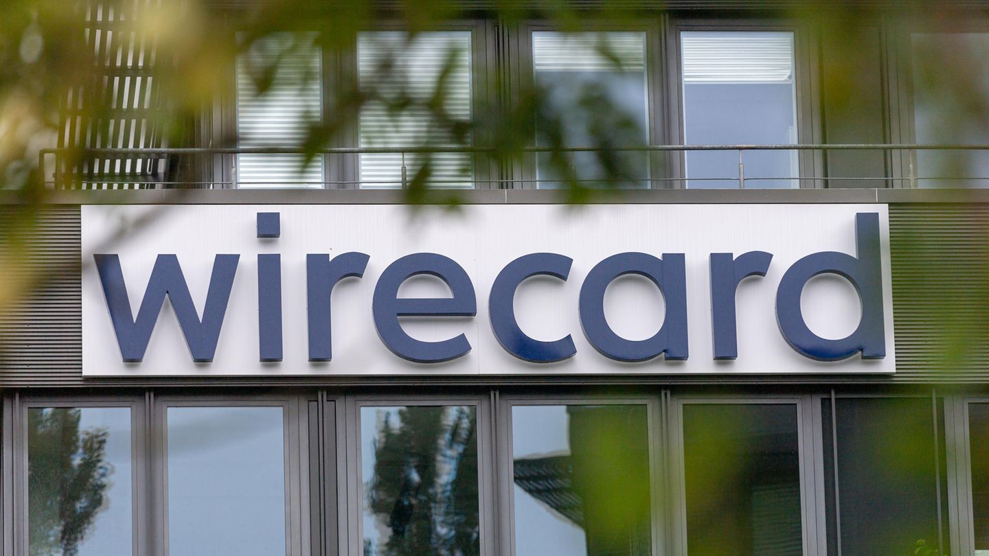 Wirecard: The key players in the process of Germany’s largest fraud case