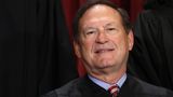 "Roe war von Anfang an ungeheuerlich falsch" – Samuel Alito, Richter am Obersten Gerichtshof der USA