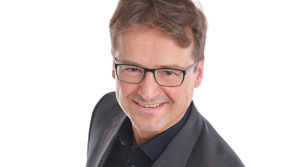 Michael Deeg Michael Deeg