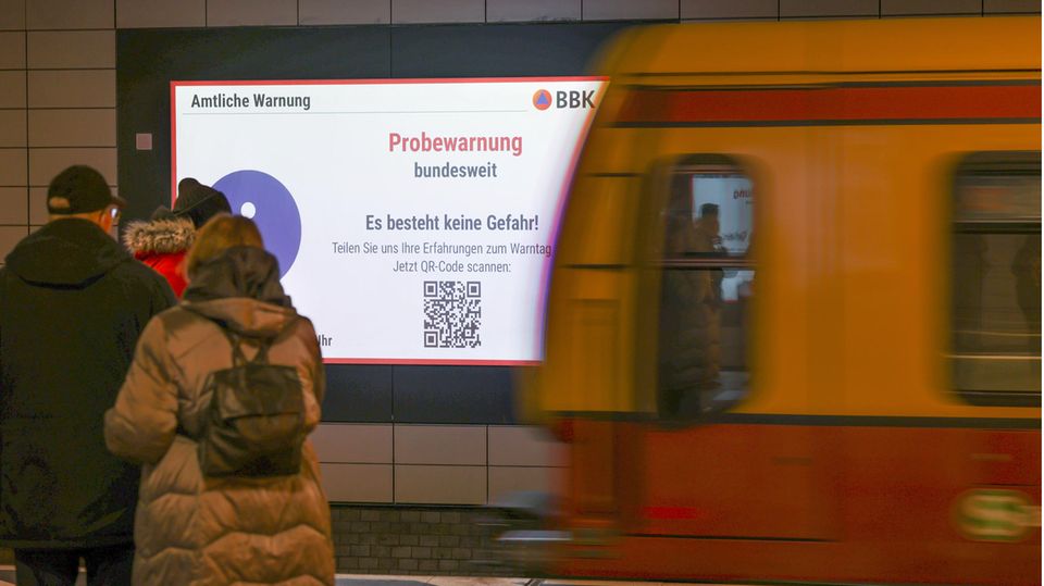 Jörg Carstensen/dpa