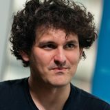 “FTX is fine. Assets are fine" ("FTX ist in Ordnung. Die Vermögenswerte sind in Ordnung") – Sam Bankman-Fried