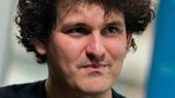 “FTX is fine. Assets are fine" ("FTX ist in Ordnung. Die Vermögenswerte sind in Ordnung") – Sam Bankman-Fried