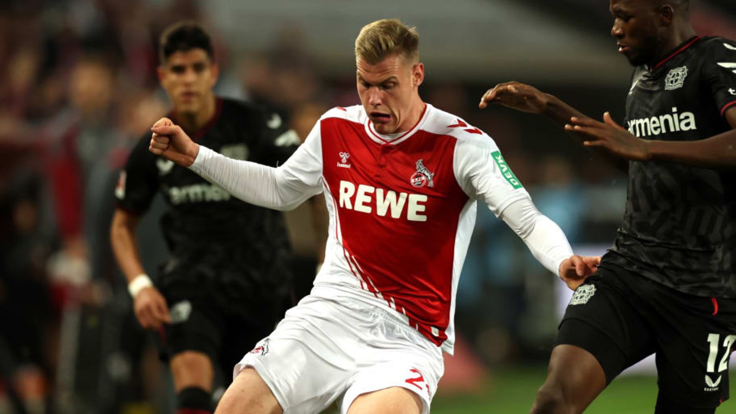 Steffen Tigges.