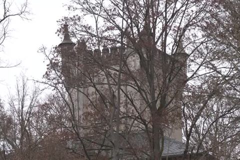 Video: Ermittlungen in Bad Lobenstein