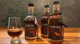 Senft Whisky