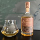 Stonewood Whisky