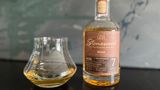 Stonewood Whisky
