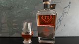 Wild Whisky