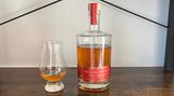 Nine Springs Whisky